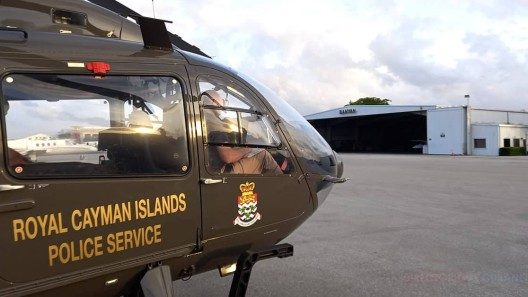 Islas Caimán lanza aviso a migrantes cubanos que llegan a sus costas