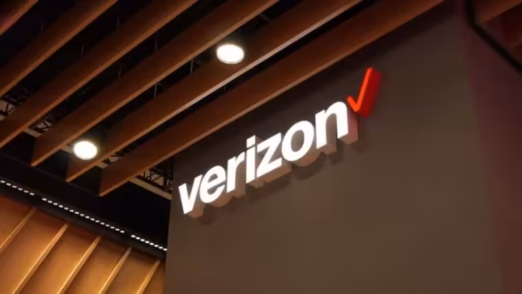 Verizon agrega llamadas a Cuba sin costo extra