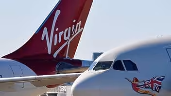 Virgin Atlantic anuncia regreso de sus vuelos a Cuba este año