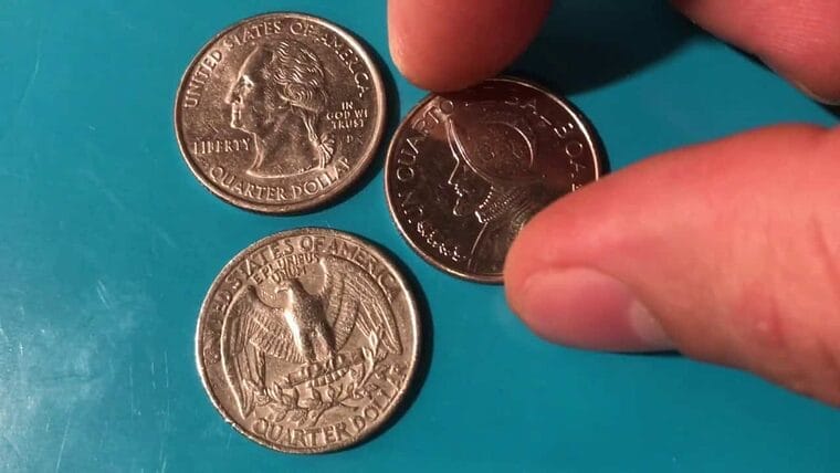 Al alza la moneda panameña en los bancos cubanos, se equipara al dólar americano