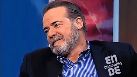 Entrevista a César Évora: México, su familia y el porqué “se siente extranjero en Cuba”