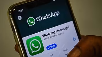 Alertan de ciberestafa en Cuba a través de WhatsApp