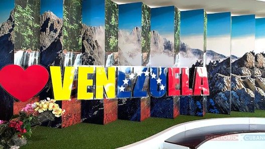 Turismo de compras en Venezuela: así reciben a los cubanos en Isla Margarita (+ video)
