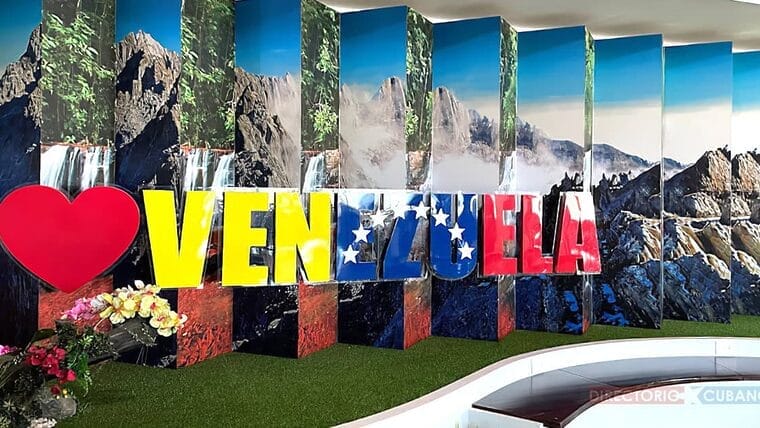 Turismo de compras en Venezuela: así reciben a los cubanos en Isla Margarita (+ video)