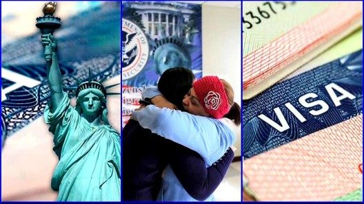 Embajada de Estados Unidos en Cuba responde a dudas sobre visas de inmigrante
