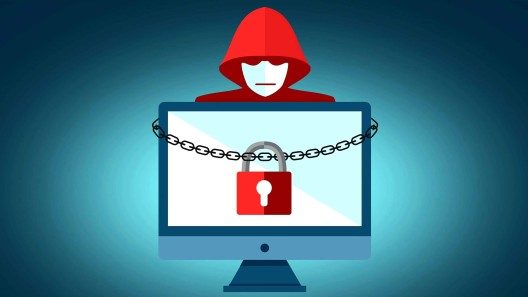 Hackean cuenta del Ministerio de Finanzas y Precios en Cuba