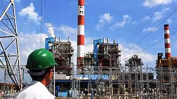 Caen los apagones máximos en Cuba, pero aumenta la falta de combustible en generación distribuida