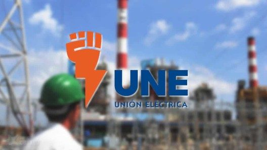 Se incrementarán los apagones en Cuba: sale unidad 1 de Felton