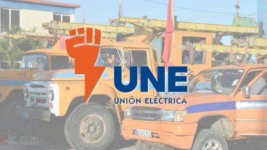 Parte de apagones en Cuba para este sábado: “hay bajos niveles de reserva”