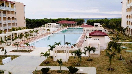 Abrirán nuevo polo turístico en el oriente cubano