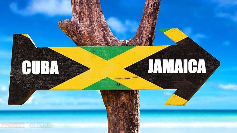 Jamaica elimina un requisito para visados de turismo en Cuba