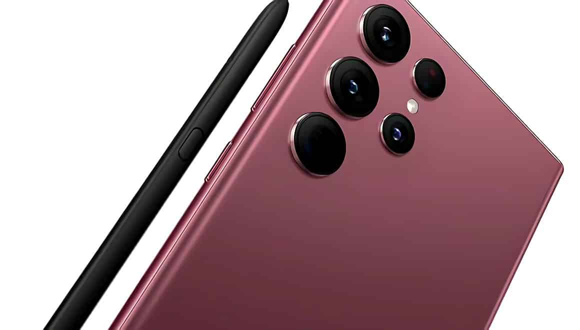 ¿Te decomisaron móviles en los aeropuertos en Cuba? Esto es lo que dice la Aduana