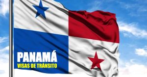 Listados de la Embajada de Panamá