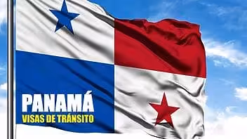 Listados de la Embajada de Panamá