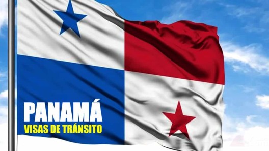 Listados de la Embajada de Panamá en Cuba: más de 100 aprobados este 14 de julio