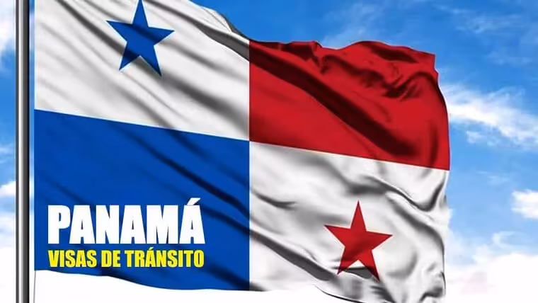 Listados de la Embajada de Panamá