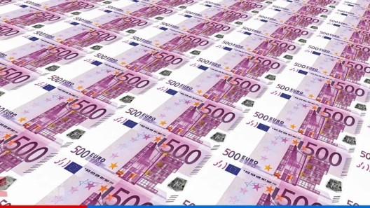 Gobierno cubano pide un préstamo a la India ascendente a 100 millones de euros