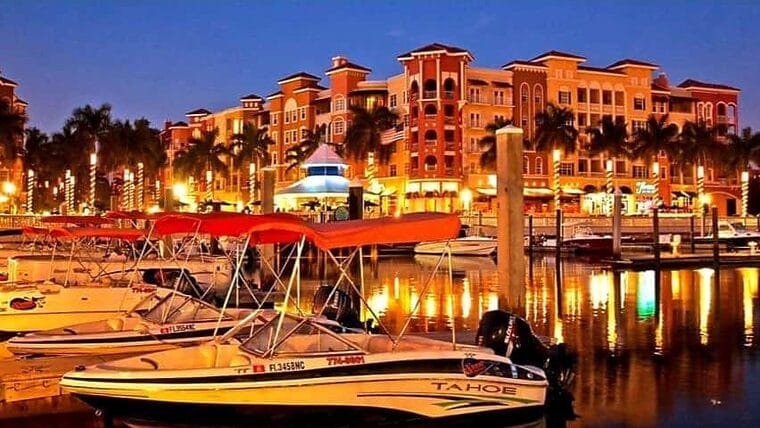 Mira cuáles son las mejores ciudades para vivir en Estados Unidos