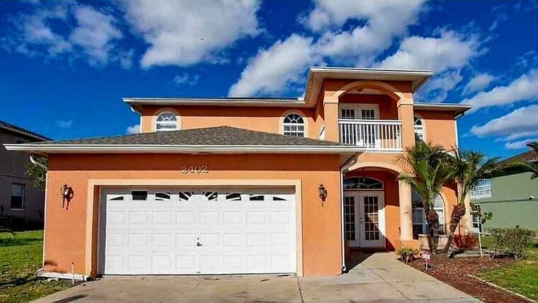 Hay cada vez menos opciones para comprar casa en Florida