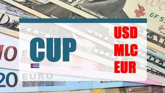 Plataforma de remesas avisa sobre transferencias a cuentas en pesos cubanos