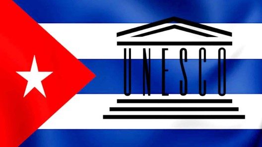 Oferta de trabajo para cubanos en UNESCO con financiación de la Unión Europea