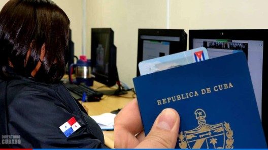 ¿Cómo conseguir la visa de compras a la Zona Libre de Colón, en Panamá?