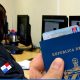 visas de turismo y tránsito para Panamá