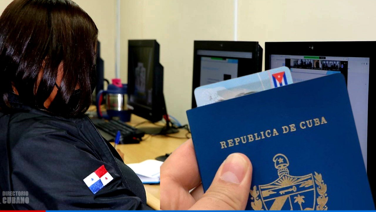 Embajada de Panamá en Cuba publica resultados de visas de turismo