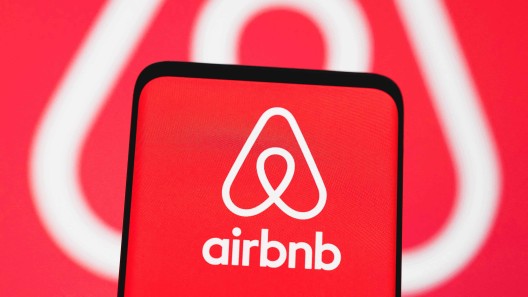 Atención: Airnbnb saldrá de este país desde el verano