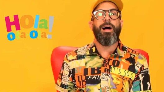 Influencer Alexander Otaola quiere ser alcalde de Miami