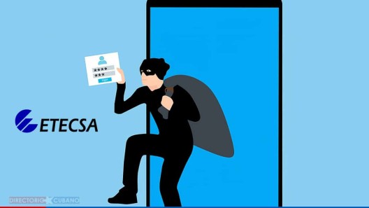 No te ganarás un iPhone, Etecsa alerta sobre «anuncios tentadores»