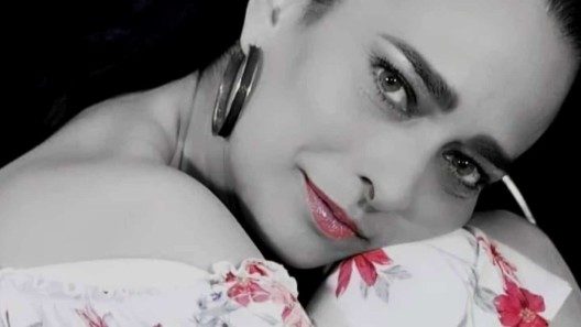 Serie con Jacqueline Arenal la más vista en Netflix en su semana de estreno