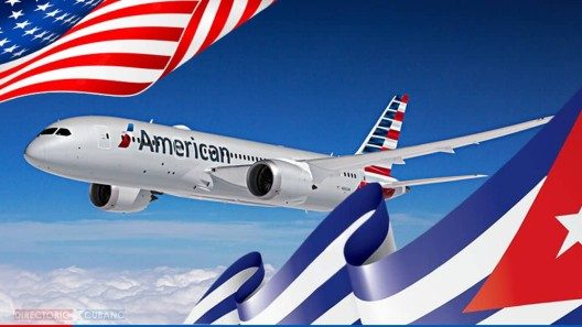 No podrás usar el ESTA si viajas a Cuba, así lo confirma Estados Unidos