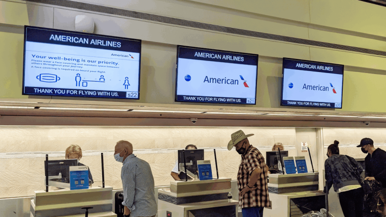 ¿Vuelos baratos a Cuba desde Miami? Descubre los precios y fechas más convenientes