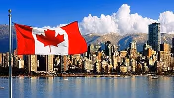 Embajada de Canadá ofrece hasta 50 mil dólares para proyectos en Cuba