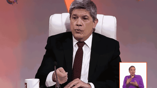 ¿Qué pasa en Cuba hoy? Desmienten conversaciones con EEUU tras una noche en vela por un «anuncio»