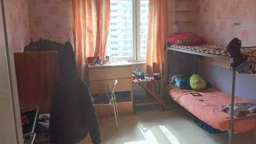 Así estafan a los cubanos en Rusia