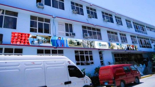 Gobierno cubano sospecha sobre «alta rentabilidad» de algunas empresas estatales