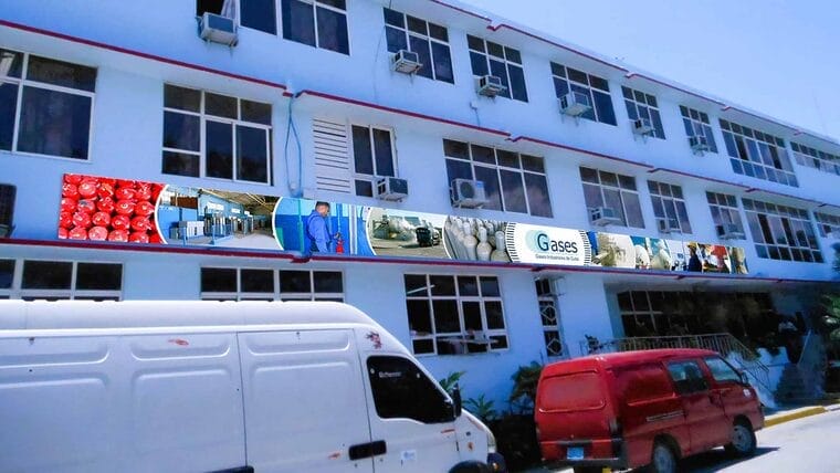 Gobierno cubano sospecha sobre «alta rentabilidad» de algunas empresas estatales