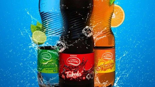 Continuará escasez de refrescos gaseados en Cuba por falta de materias primas y envases