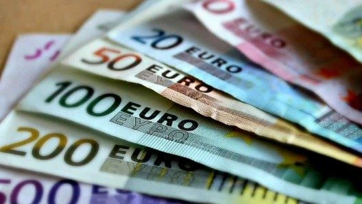 ¡Nuevo récord! El euro sigue disparado en el mercado informal cubano