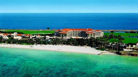 Hoteles en Varadero para junio (+ precios en pesos cubanos y dólares)