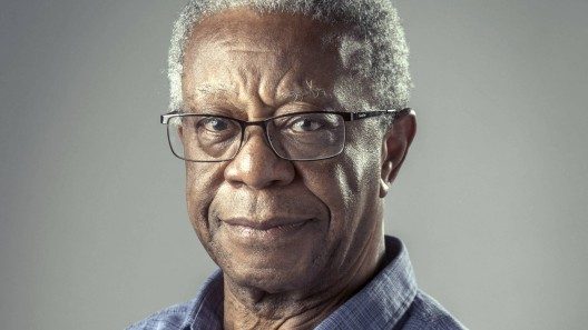 Muere Milton Gonçalves, ícono de las telenovelas brasileñas