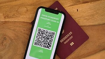 España comienza a eliminar requisitos de entrada: este es el primer paso