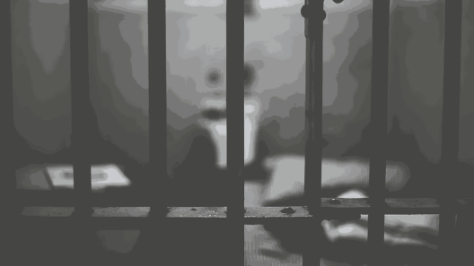 ¿Qué delitos se castigan con pena de muerte en Cuba?