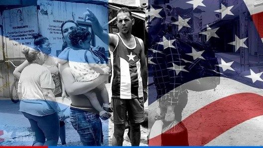 ¿Nicaragua podría eliminar próximamente el libre visado para cubanos?