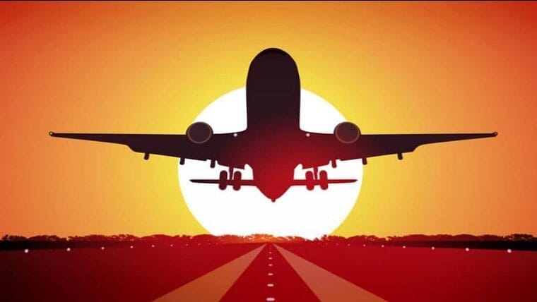 Prensa estatal informa que eliminan requisito de visado para los cubanos que viajen de tránsito por República Dominicana