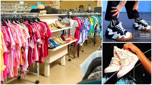 Abre en Miami famosa tienda de ofertas, descuentos y “compra ahora, paga después”