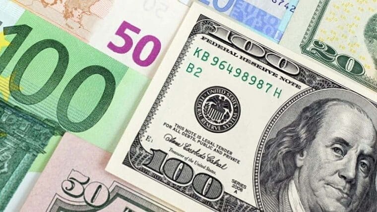 Persiste la caída en los precios de las divisas del mercado informal de Cuba