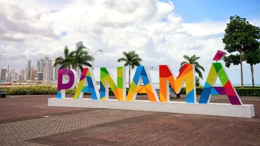 Publican nuevos resultados de visas de turismo para Panamá